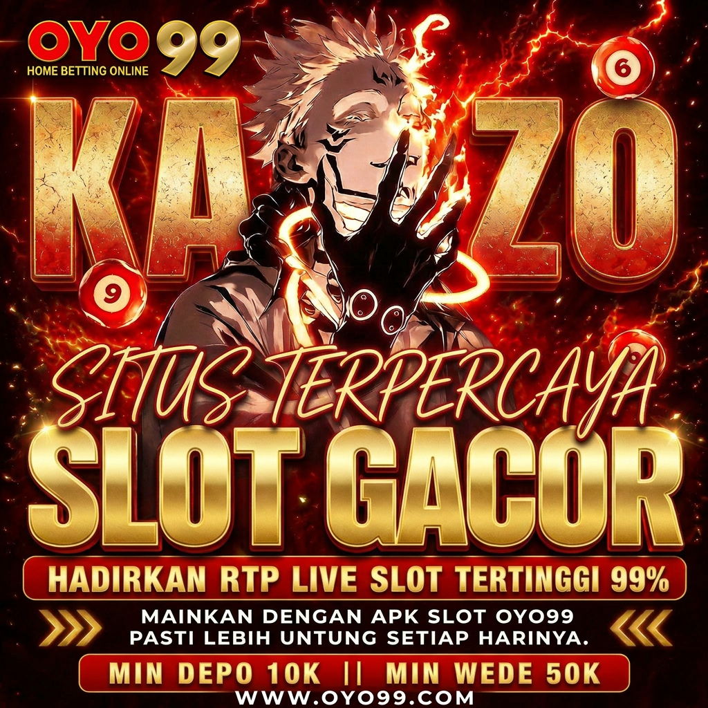 OYO99